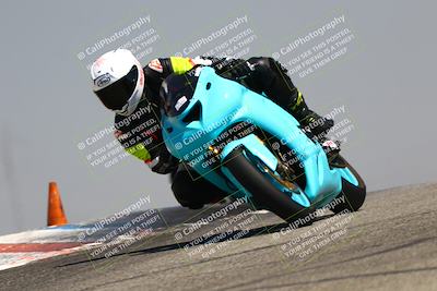media/Jun-15-2025-Lets Ride (Sun) [[cf46f230ea]]/B Group/1120am (Outside Grapevine)/